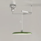 Tizio Pendant Lamp