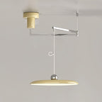 Tizio Pendant Lamp