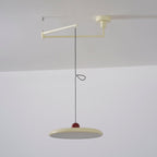 Tizio Pendant Lamp