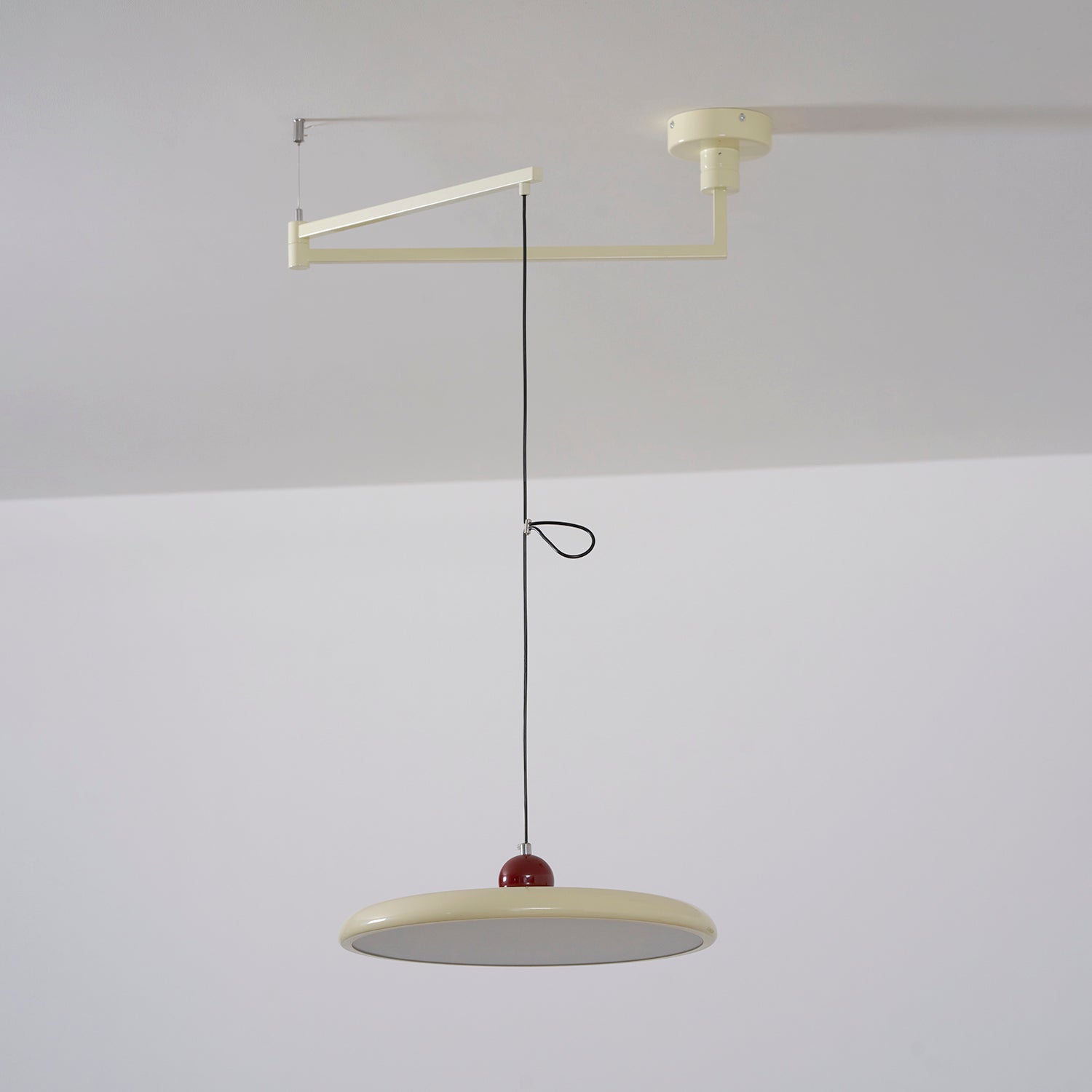 Tizio Pendant Lamp