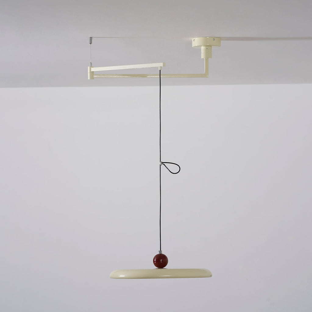 Tizio Pendant Lamp