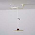 Tizio Pendant Lamp