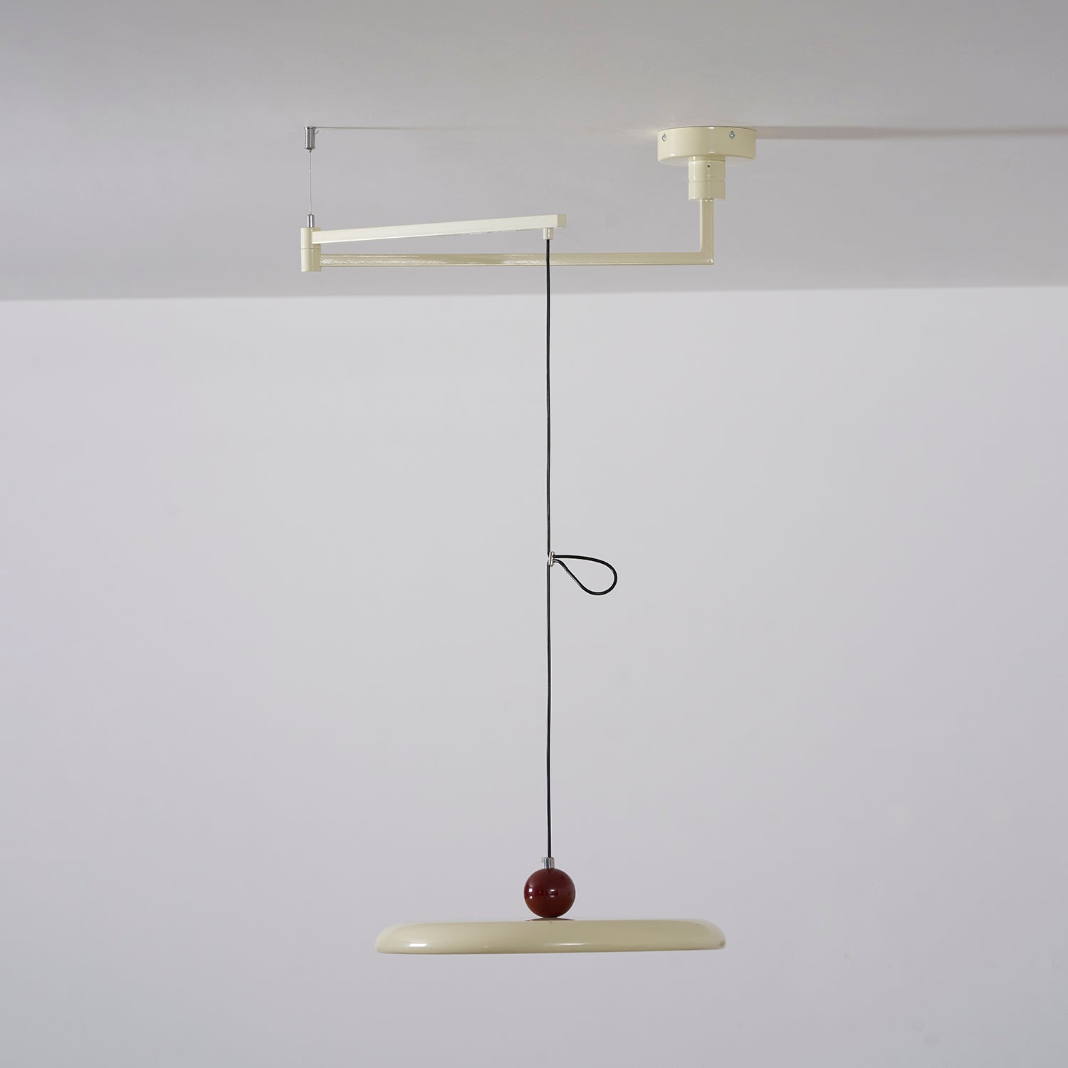 Tizio Pendant Lamp