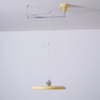 Tizio Pendant Lamp