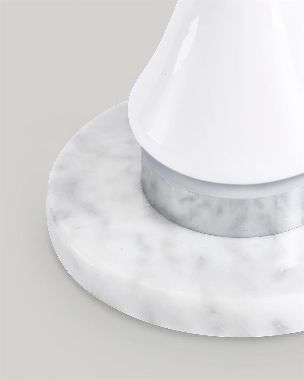 Totem Flux Floor Lamp