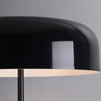 Towa Wood Table Lamp