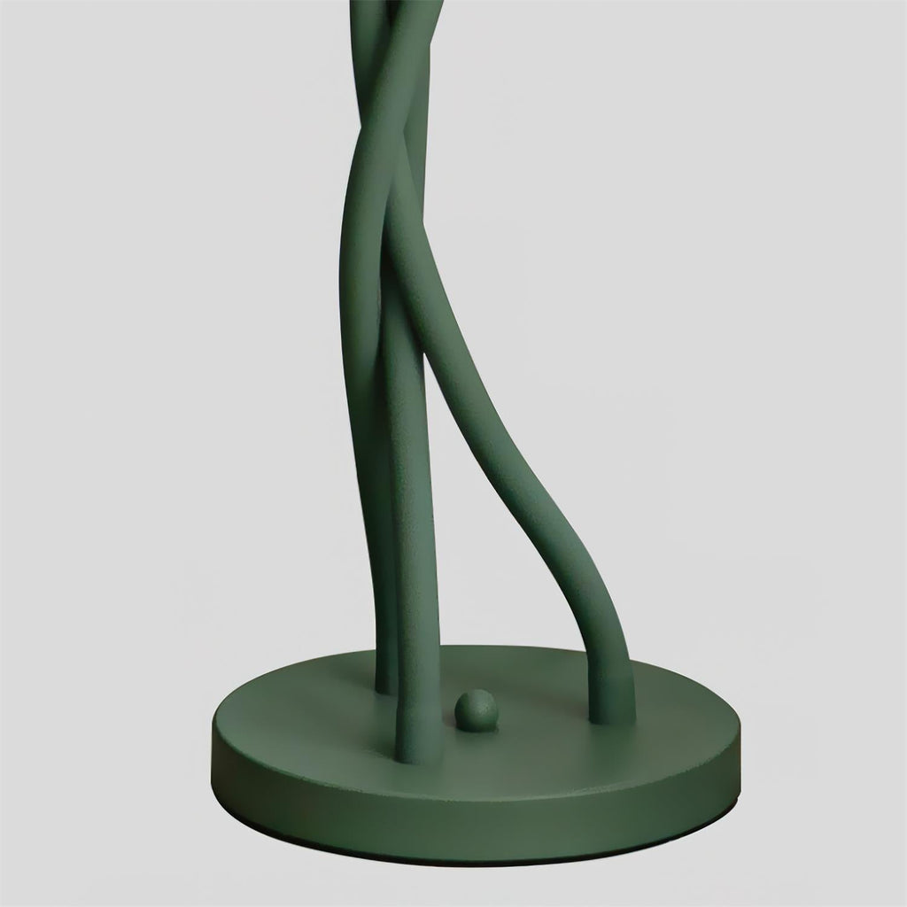 Triluna Floor Lamp