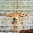 Tropicana Pendant Lamp