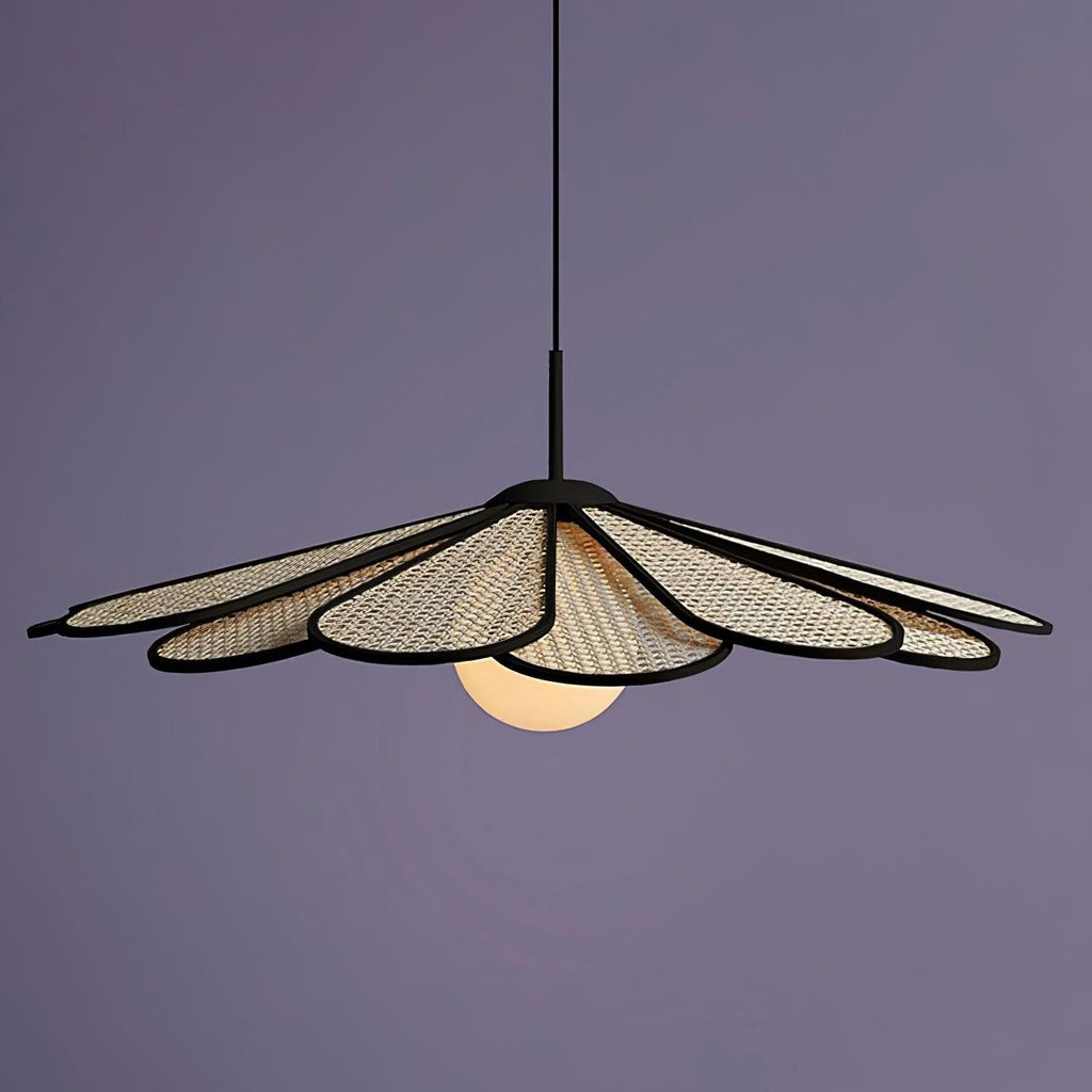 Tropicana Pendant Lamp