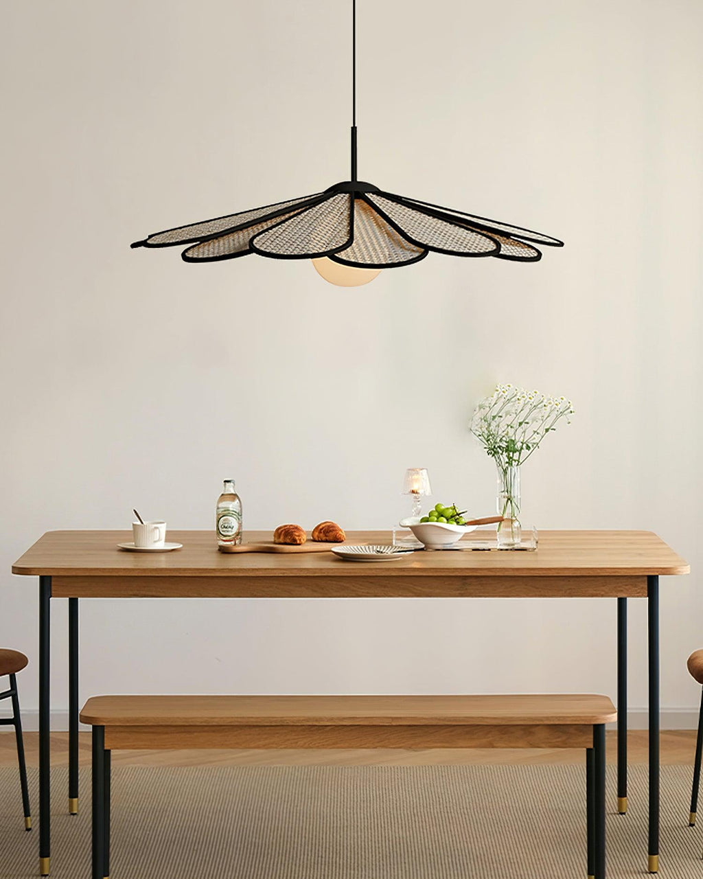 Tropicana Pendant Lamp