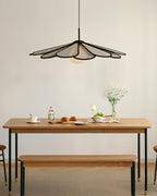 Tropicana Pendant Lamp