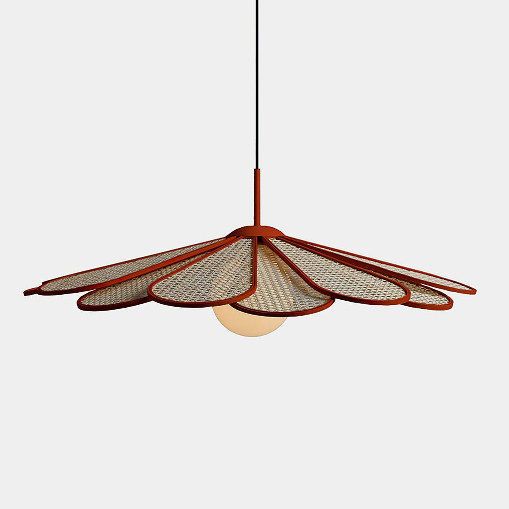 Tropicana Pendant Lamp