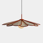 Tropicana Pendant Lamp