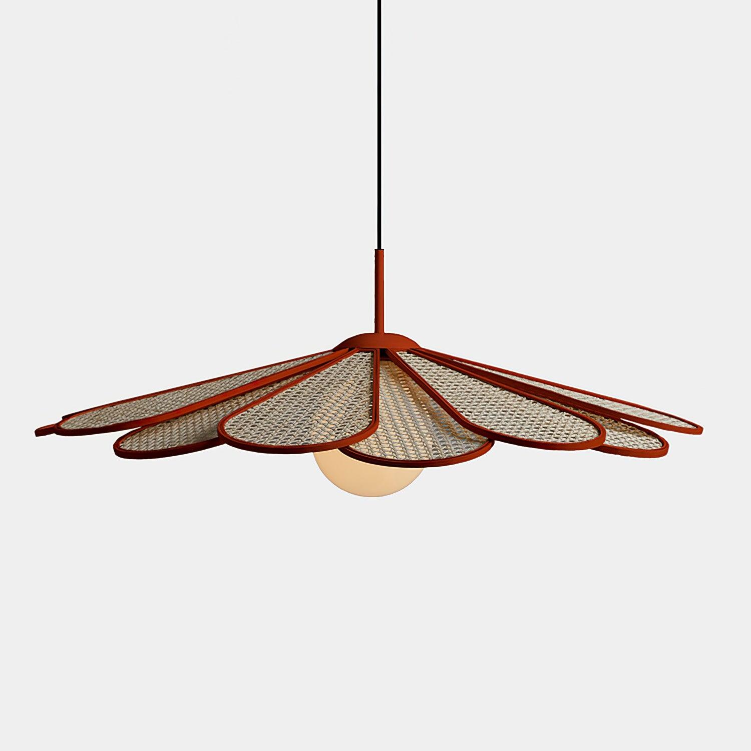 Tropicana Pendant Lamp