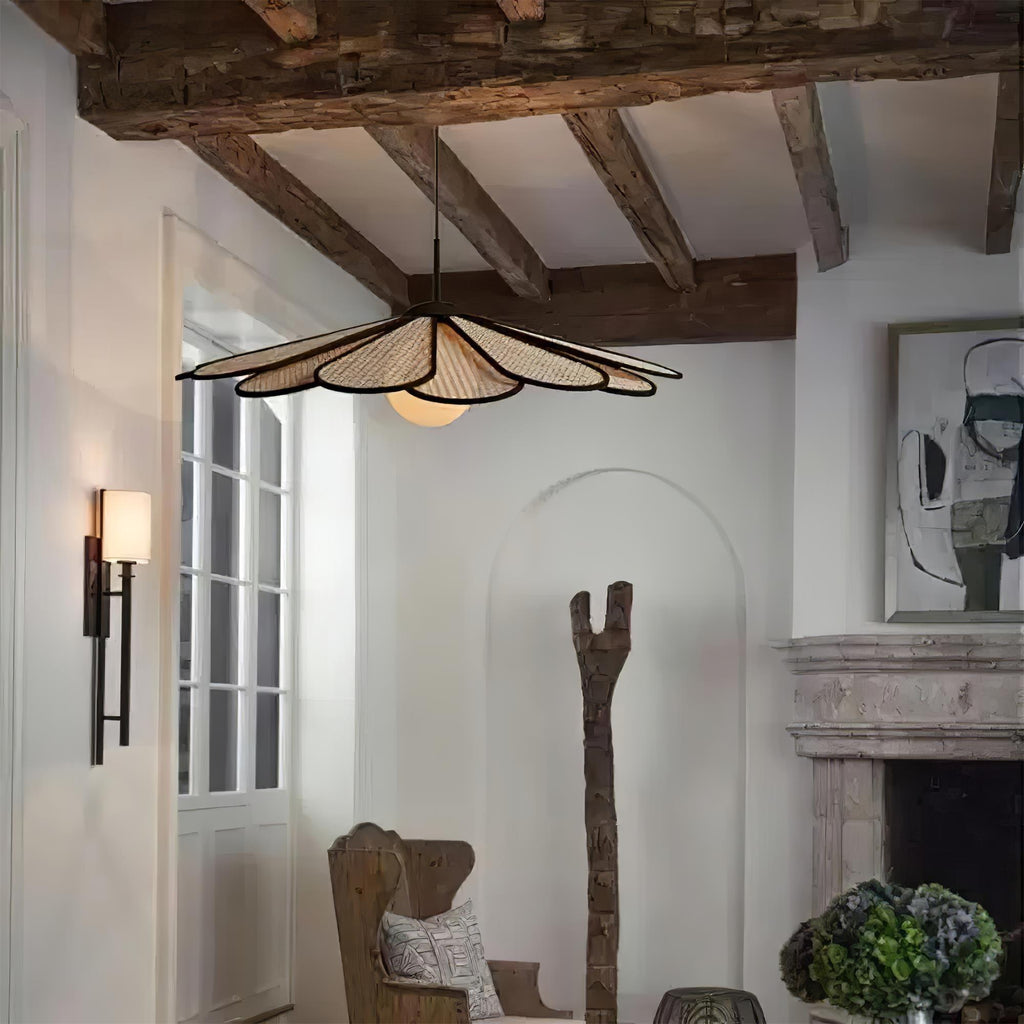 Tropicana Pendant Lamp