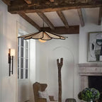 Tropicana Pendant Lamp