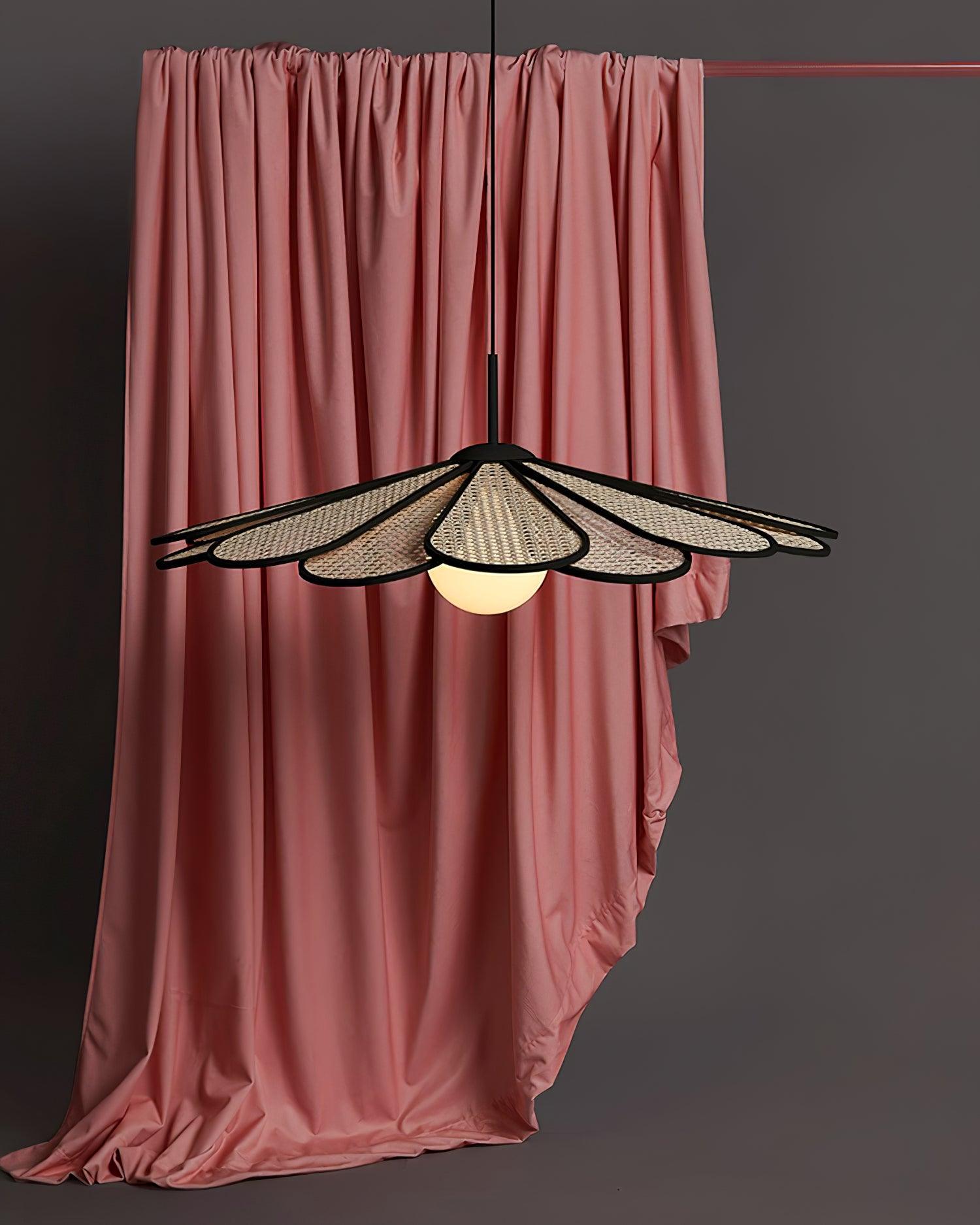 Tropicana Pendant Lamp