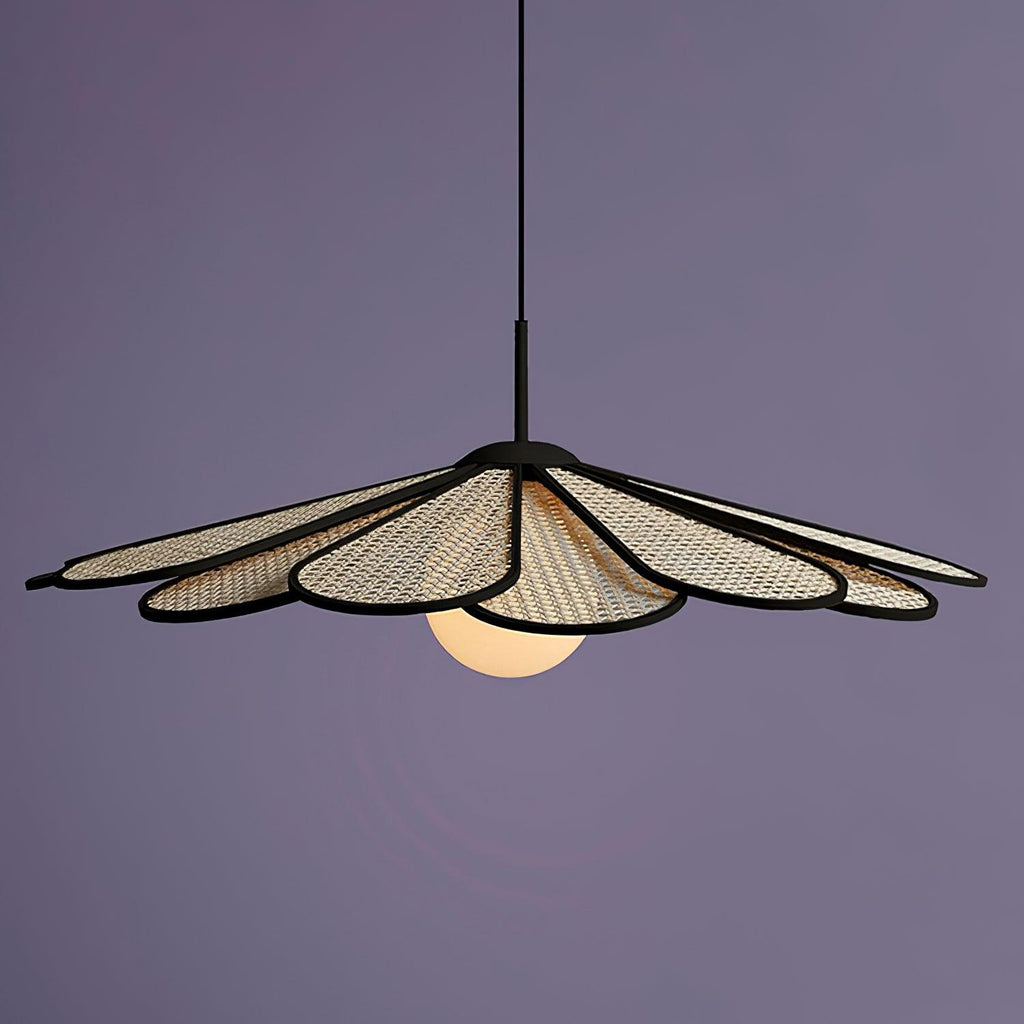 Tropicana Pendant Lamp