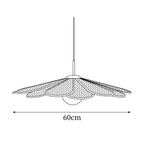 Tropicana Pendant Lamp