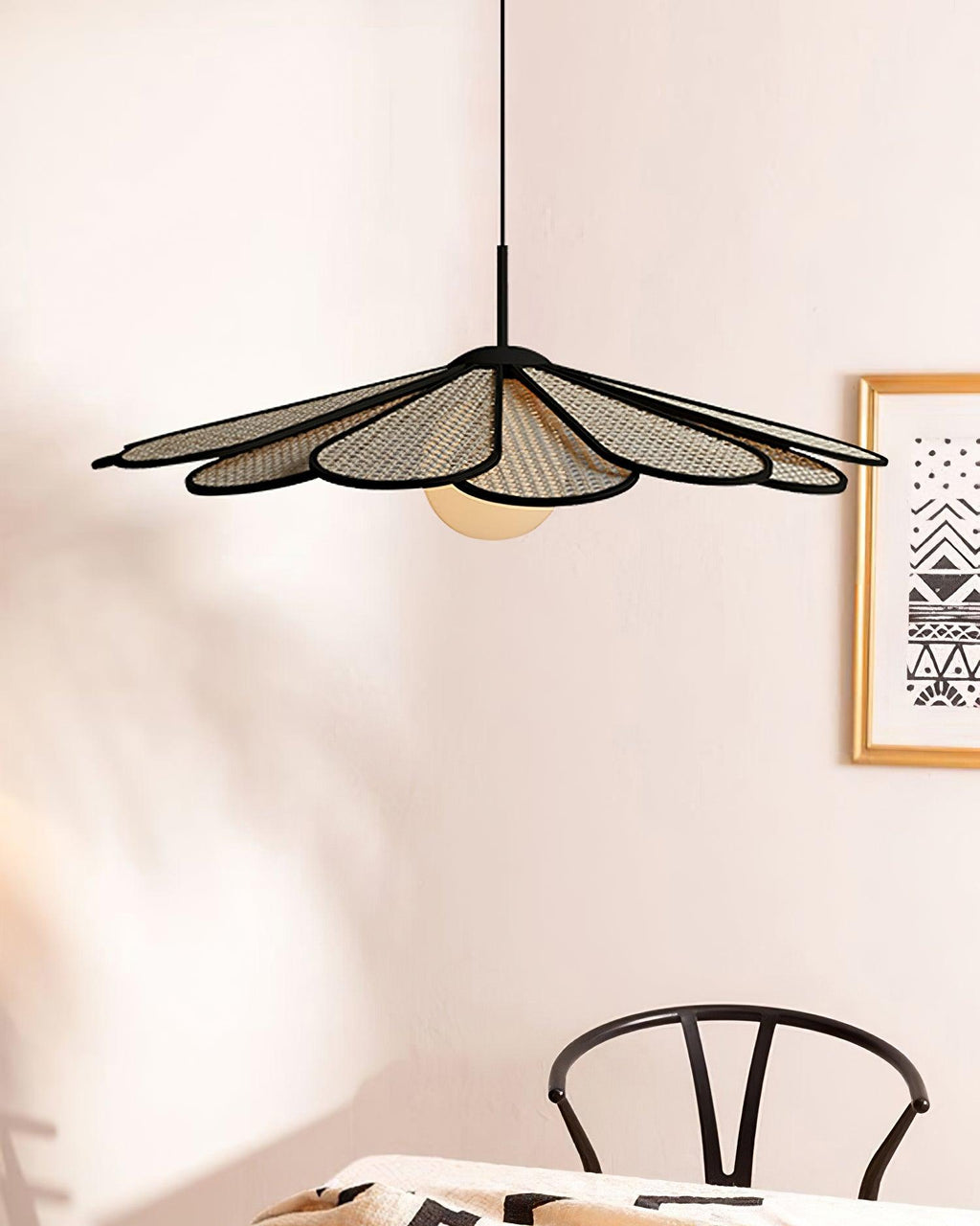 Tropicana Pendant Lamp