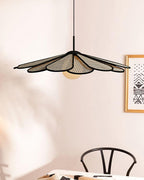 Tropicana Pendant Lamp