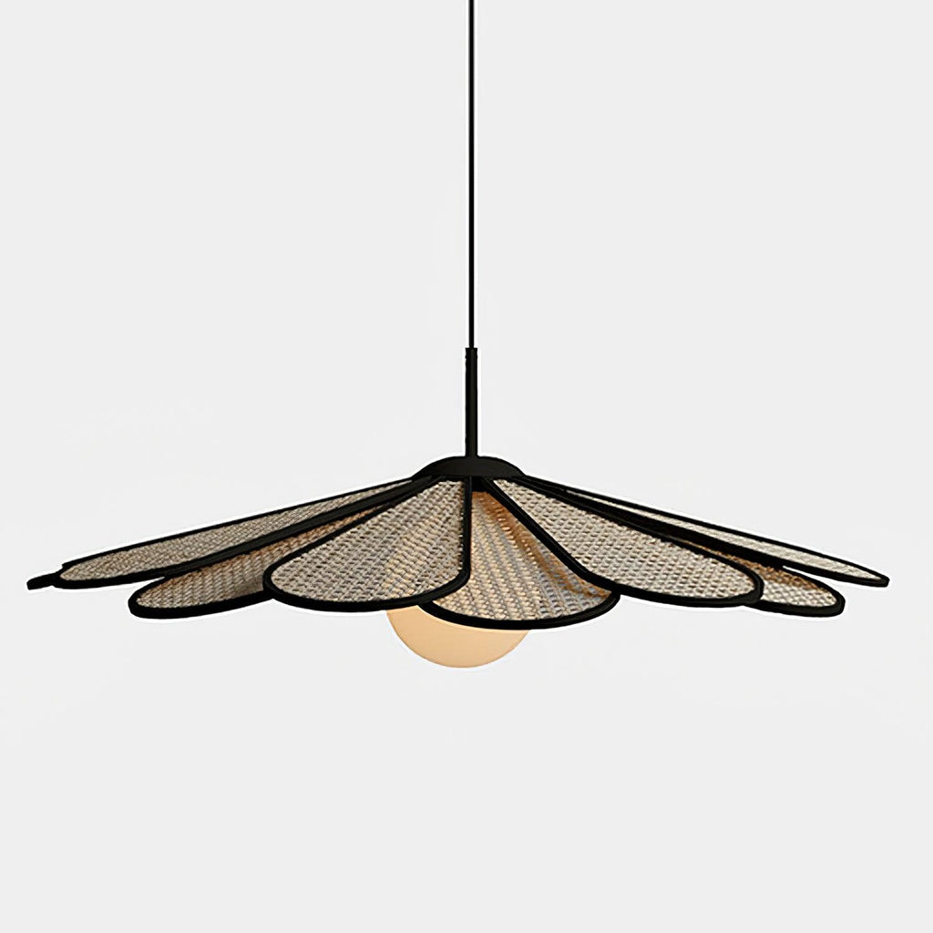 Tropicana Pendant Lamp