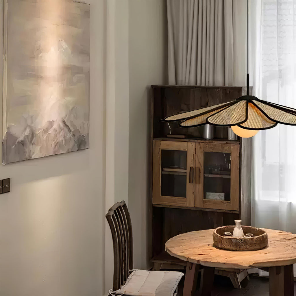 Tropicana Pendant Lamp