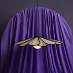 Tropicana Pendant Lamp