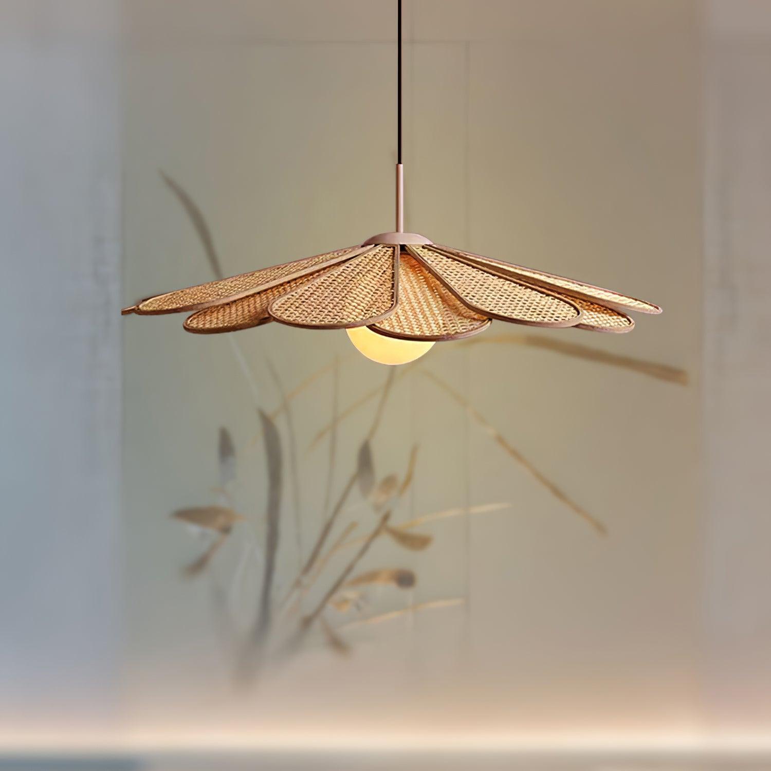 Tropicana Pendant Lamp