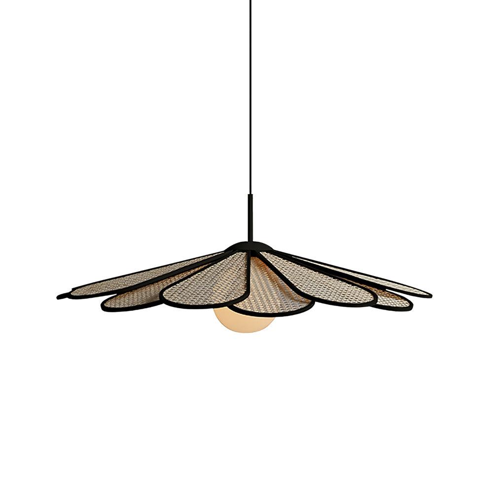 Tropicana Pendant Lamp