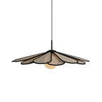 Tropicana Pendant Lamp