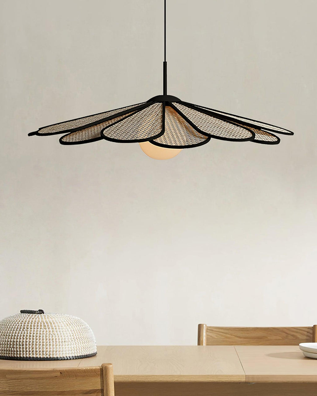 Tropicana Pendant Lamp