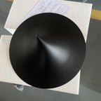 Trumpet Pendant Lamp