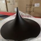 Trumpet Pendant Lamp