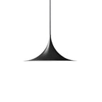 Trumpet Pendant Lamp