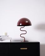 Tuija Twist Table Lamp