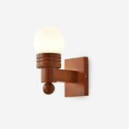 Tupelo Wall Lamp