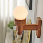 Tupelo Wall Lamp