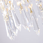 Vacarro Pendant Lamp