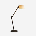 Valeo Floor Lamp