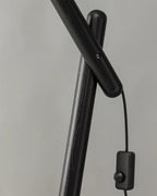 Valeo Floor Lamp