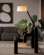 Valeo Floor Lamp