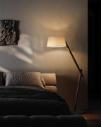 Valeo Floor Lamp
