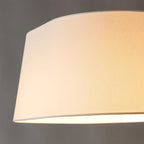 Valeo Floor Lamp
