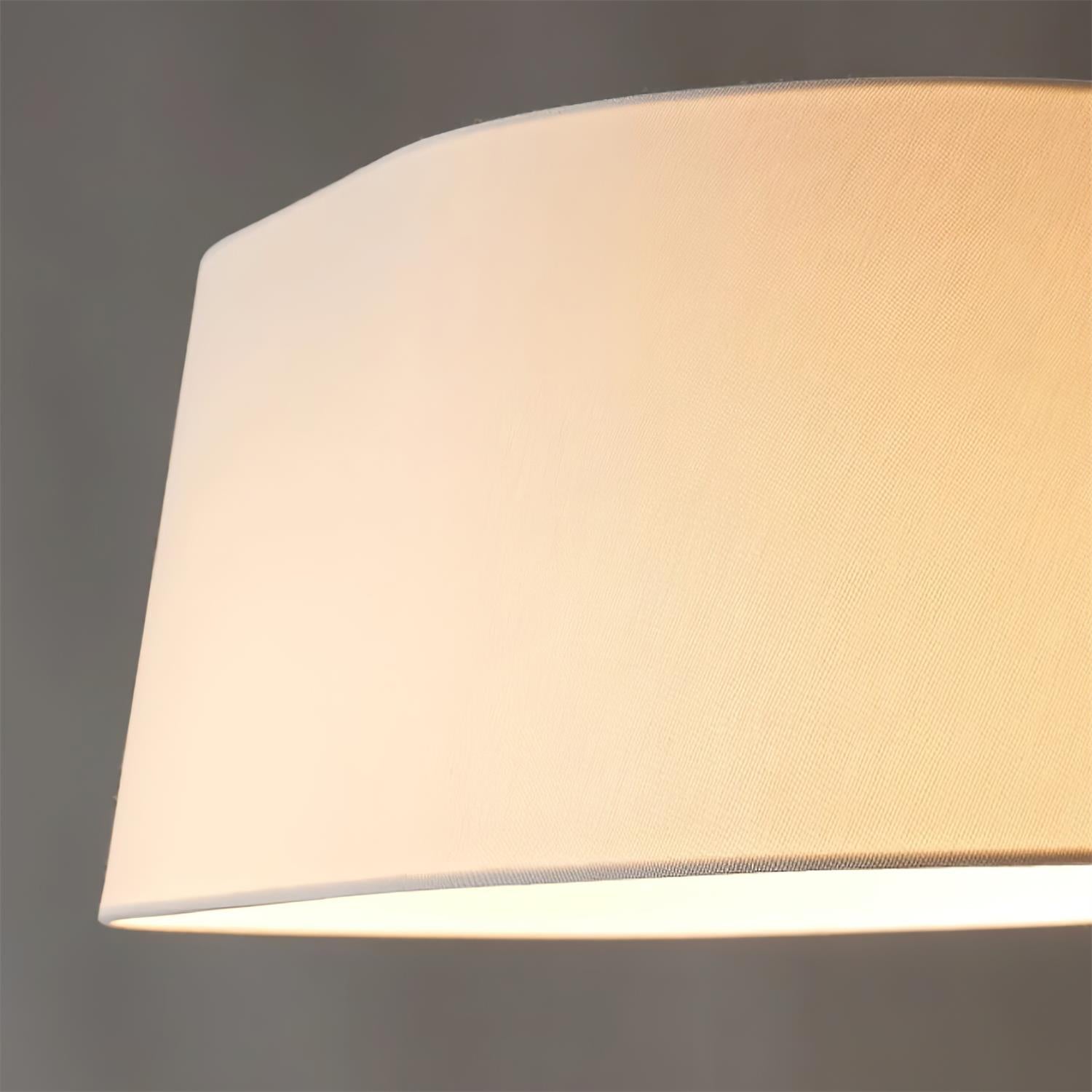 Valeo Floor Lamp