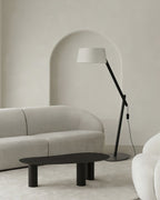 Valeo Floor Lamp