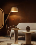 Valeo Floor Lamp