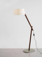 Valeo Floor Lamp