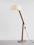 Valeo Floor Lamp