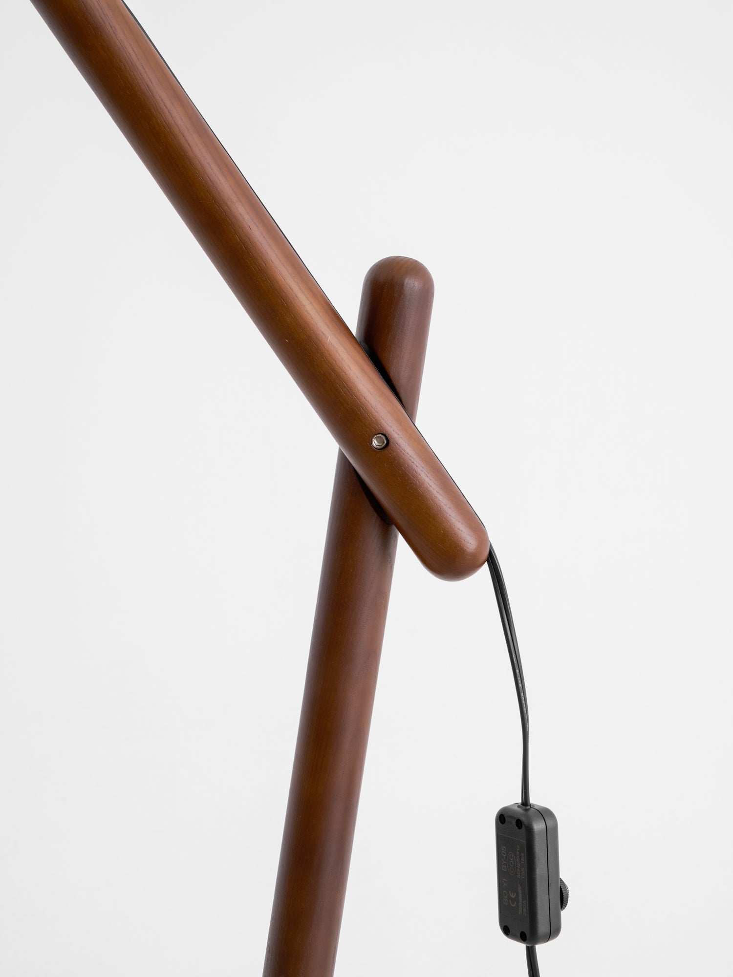 Valeo Floor Lamp